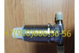 Продам МКВ-250, МКТ-163В, МКТ-165, МКТ-100, МКТ-165В